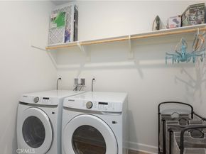 1532 Painted Cave, Chula Vista CA 91913