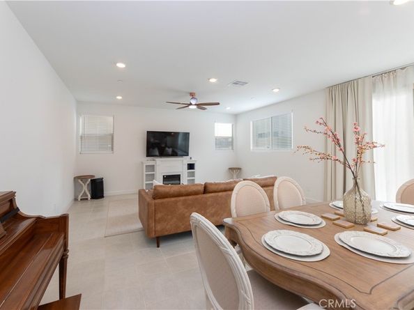 1532 Painted Cave, Chula Vista CA 91913