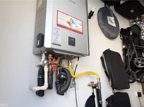 1532 Painted Cave, Chula Vista CA 91913