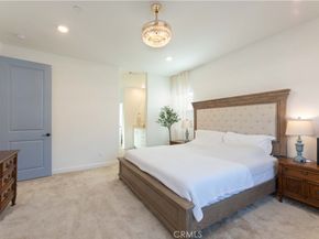 1532 Painted Cave, Chula Vista CA 91913