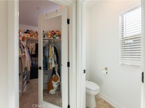 1532 Painted Cave, Chula Vista CA 91913