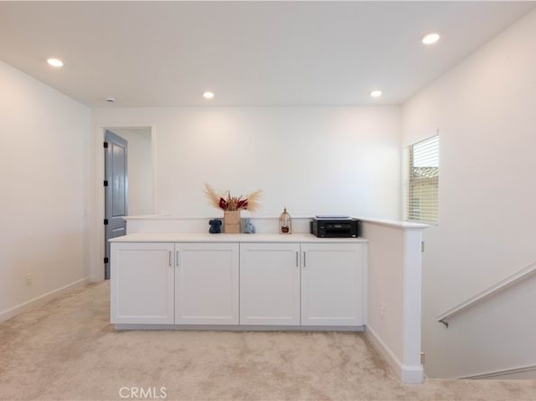 1532 Painted Cave, Chula Vista CA 91913