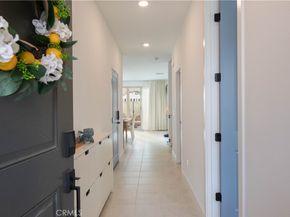 1532 Painted Cave, Chula Vista CA 91913