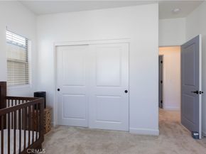 1532 Painted Cave, Chula Vista CA 91913