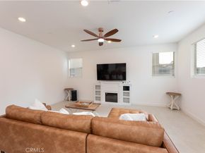 1532 Painted Cave, Chula Vista CA 91913