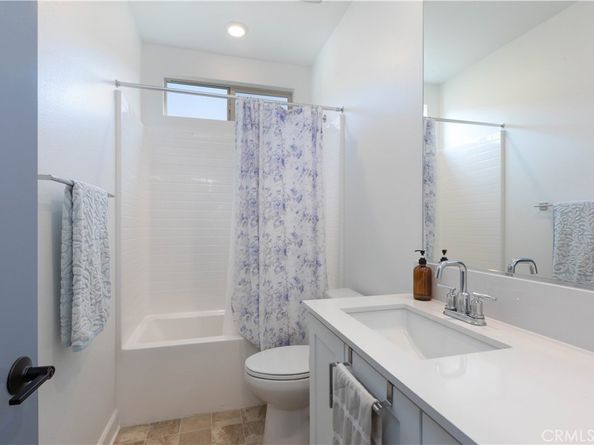 1532 Painted Cave, Chula Vista CA 91913