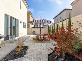 1532 Painted Cave, Chula Vista CA 91913