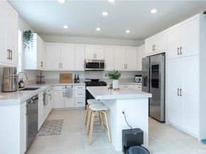 1532 Painted Cave, Chula Vista CA 91913