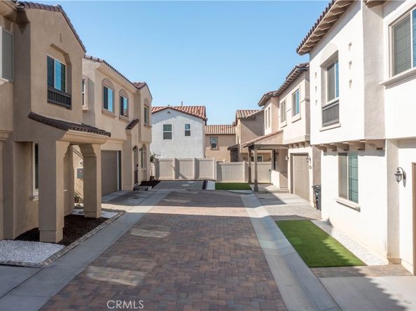 1532 Painted Cave, Chula Vista CA 91913