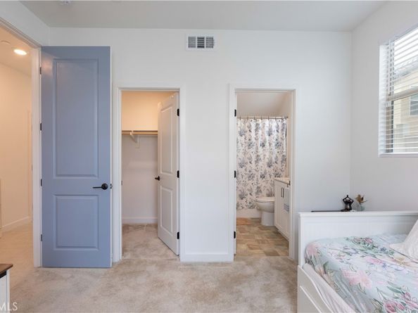 1532 Painted Cave, Chula Vista CA 91913