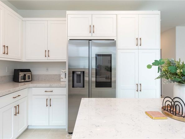 1532 Painted Cave, Chula Vista CA 91913