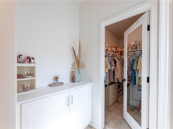 1532 Painted Cave, Chula Vista CA 91913