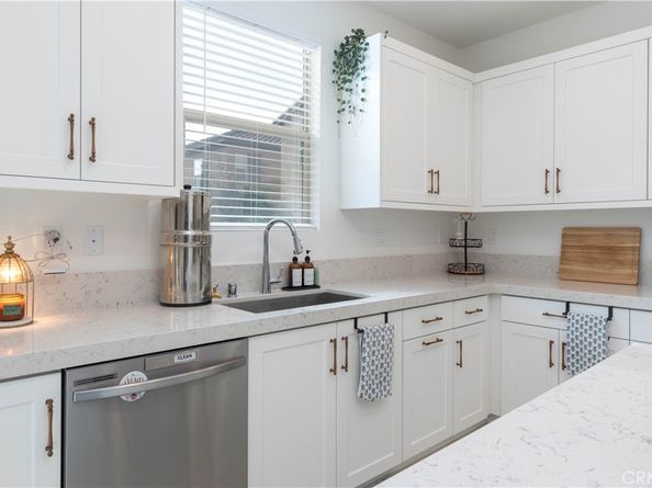 1532 Painted Cave, Chula Vista CA 91913