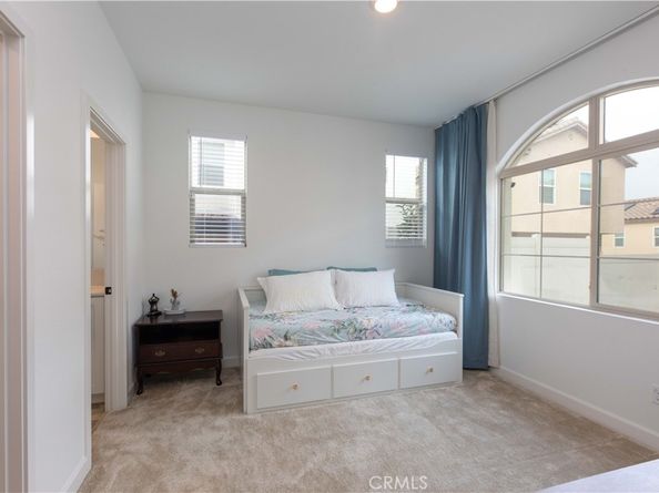 1532 Painted Cave, Chula Vista CA 91913