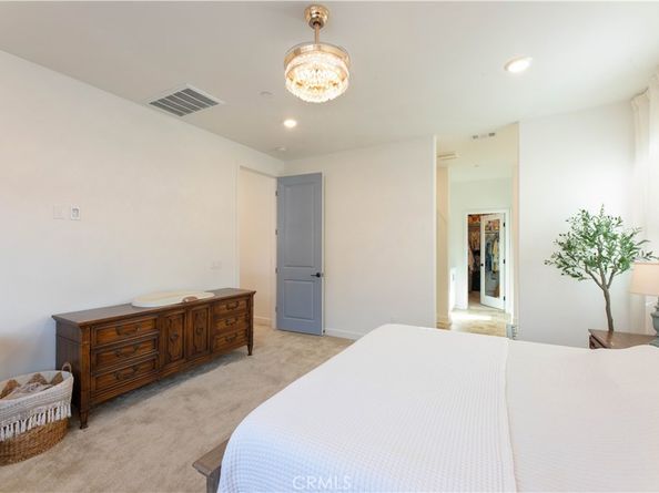 1532 Painted Cave, Chula Vista CA 91913