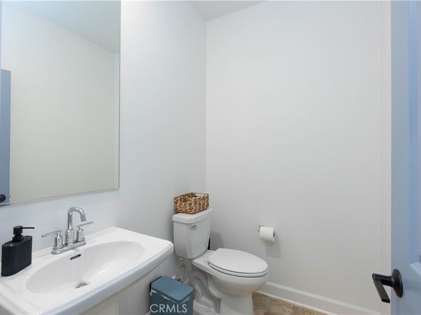 1532 Painted Cave, Chula Vista CA 91913