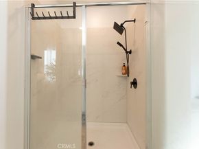 1532 Painted Cave, Chula Vista CA 91913