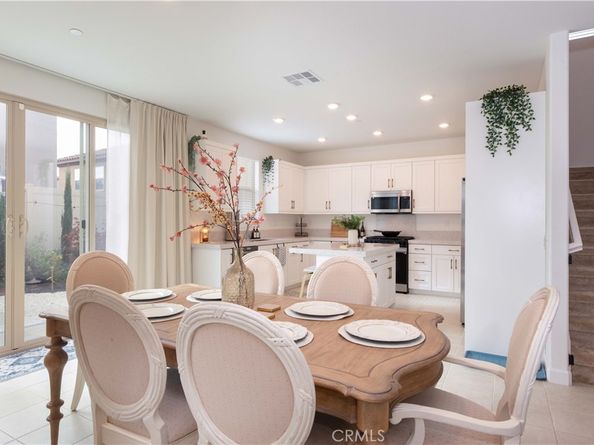 1532 Painted Cave, Chula Vista CA 91913