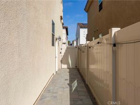 1532 Painted Cave, Chula Vista CA 91913