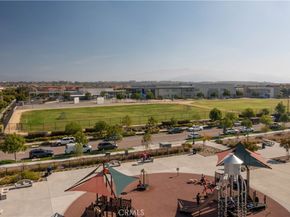 1532 Painted Cave, Chula Vista CA 91913