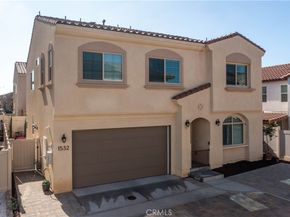 1532 Painted Cave, Chula Vista CA 91913