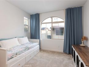 1532 Painted Cave, Chula Vista CA 91913