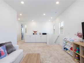 1532 Painted Cave, Chula Vista CA 91913