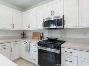 1532 Painted Cave, Chula Vista CA 91913