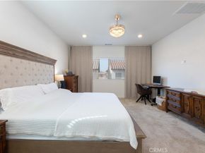 1532 Painted Cave, Chula Vista CA 91913