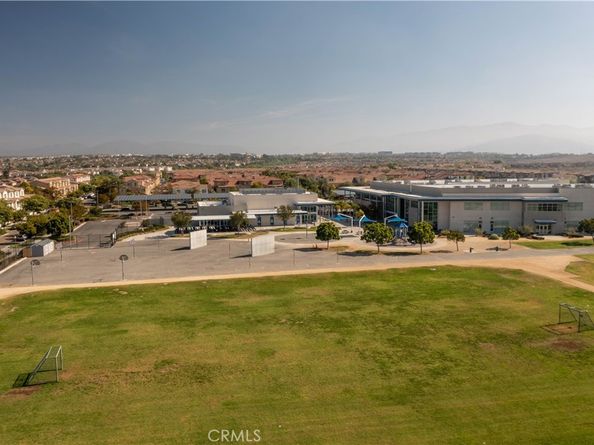 1532 Painted Cave, Chula Vista CA 91913