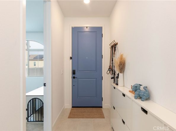 1532 Painted Cave, Chula Vista CA 91913