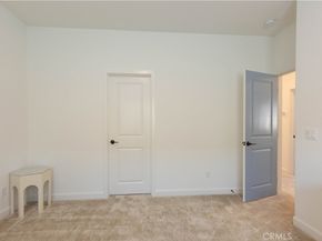 1532 Painted Cave, Chula Vista CA 91913