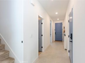 1532 Painted Cave, Chula Vista CA 91913