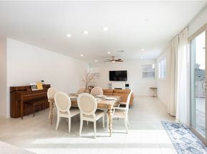 1532 Painted Cave, Chula Vista CA 91913