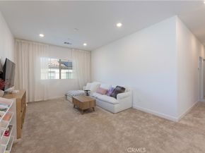 1532 Painted Cave, Chula Vista CA 91913