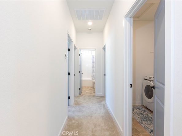 1532 Painted Cave, Chula Vista CA 91913