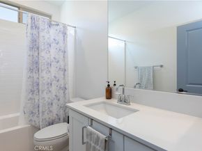 1532 Painted Cave, Chula Vista CA 91913