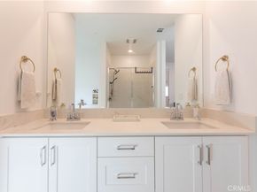 1532 Painted Cave, Chula Vista CA 91913