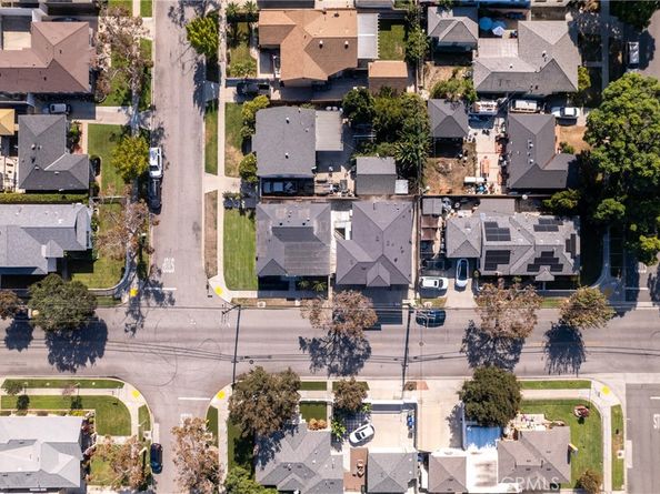 4814 Hedda, Lakewood CA 90712