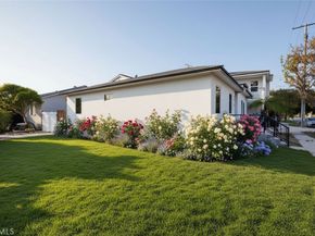 4814 Hedda, Lakewood CA 90712