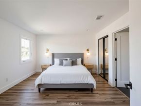 4814 Hedda, Lakewood CA 90712