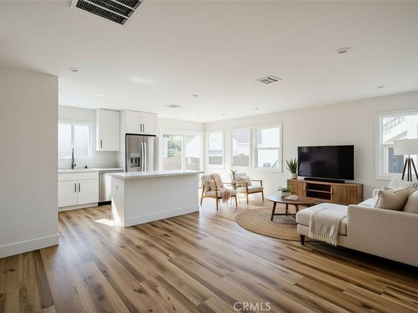 4814 Hedda, Lakewood CA 90712