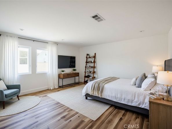 4814 Hedda, Lakewood CA 90712