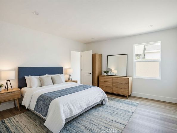 4814 Hedda, Lakewood CA 90712