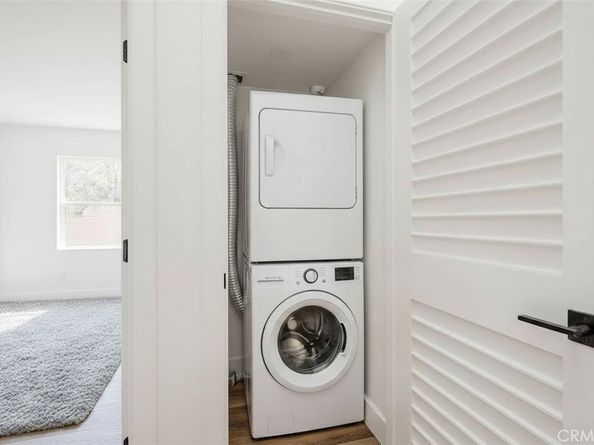 4814 Hedda, Lakewood CA 90712