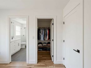 4814 Hedda, Lakewood CA 90712