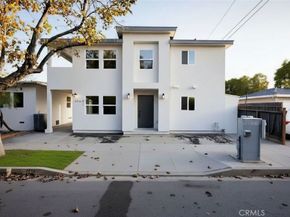 4814 Hedda, Lakewood CA 90712