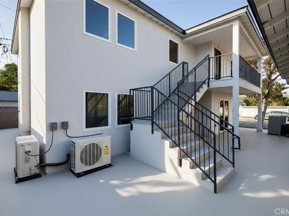 4814 Hedda, Lakewood CA 90712