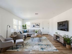 4814 Hedda, Lakewood CA 90712