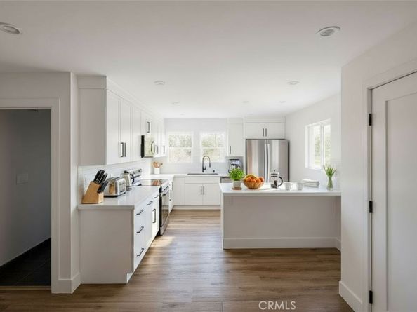 4814 Hedda, Lakewood CA 90712